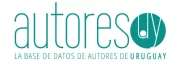AutoreUY logo de AutoreUY