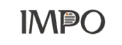 IMPO logo del IMPO