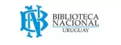 Biblioteca Nacional logo de la Biblioteca Nacional