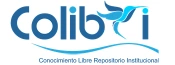Colibri logo de Colibri