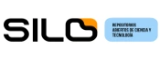 Silo logo de Silo