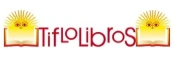 TifloLibros logo de TifloLibros