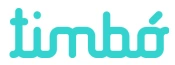 Timbó logo de Timbó
